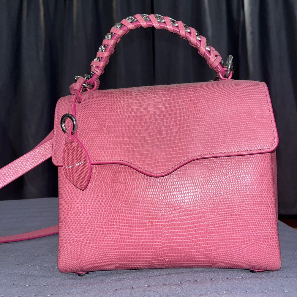 Rebecca Minkoff Crossbody